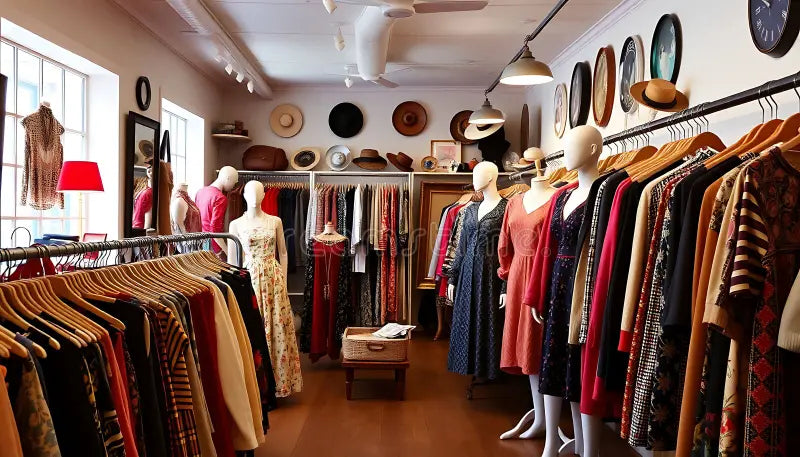 Women's Collection