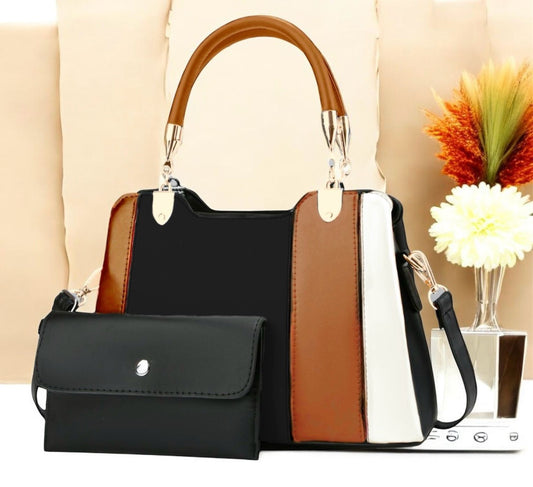 New Collection High Quality Shoulder Bag